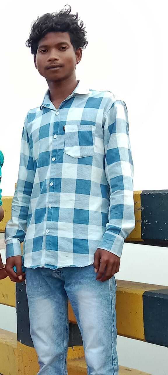 Jamshedpur News : साधु बोदरा मौत मामला : पत्नी ने चार दोस्तों पर दर्ज करायी हत्या की प्राथमिकी