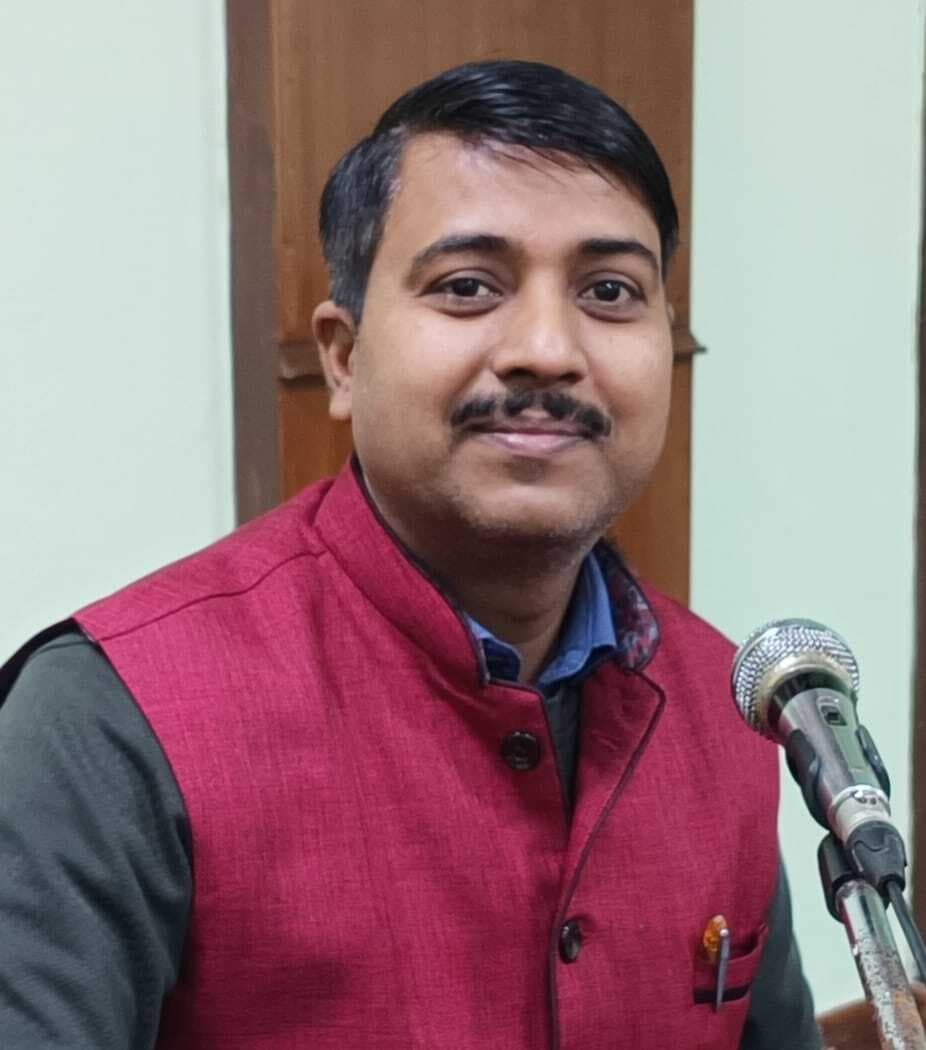 विश्व हिन्दी दिवस पर विशेष: नई पीढ़ी को हिंदी के महत्वों की समझने की है जरूरत