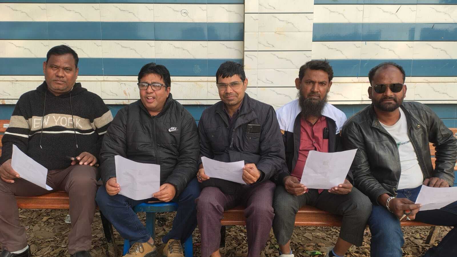 मानगो में स्पोर्ट्स एकेडमी का गठन, नि:शुल्क दी जायेगी ट्रेनिंग