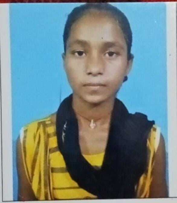 गंगाहरा घाट पर स्नान के दौरान गंगा में डूबी युवती