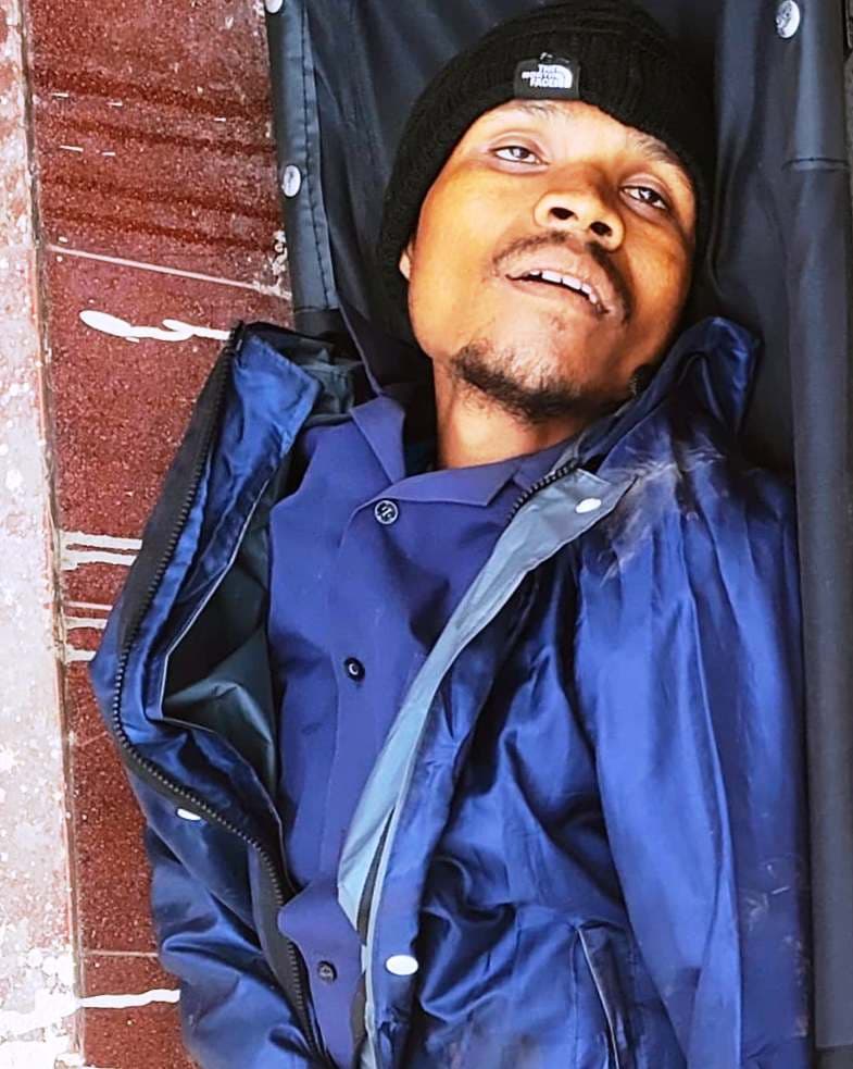 Bokaro News : चंद्रपुरा में वंदे भारत एक्सप्रेस ट्रेन से कटकर युवक की मौत