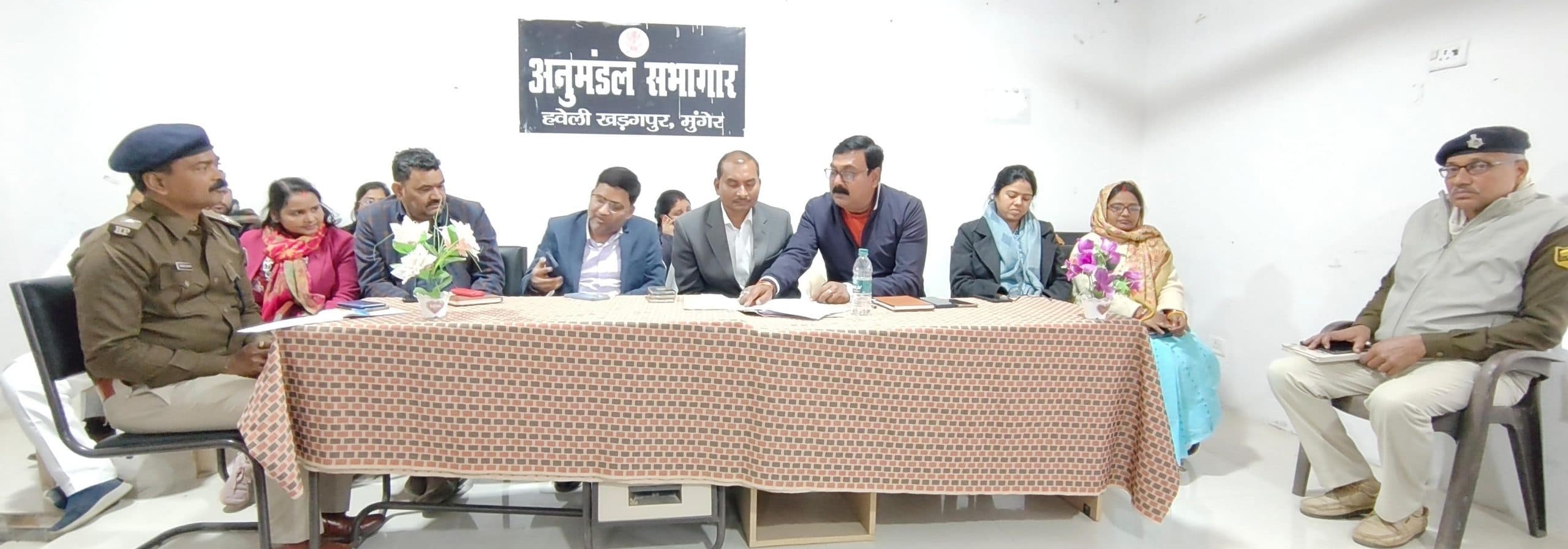 गणतंत्र दिवस पर उत्कृष्ट प्रतिभाएं होंगी सम्मानित