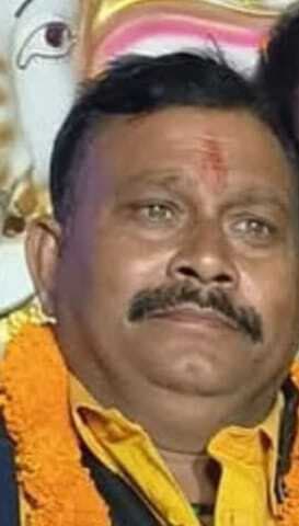 Dhanbad News:खदान में हॉलपैक से गिरा चट्टान, माइनिंग सरदार की मौत