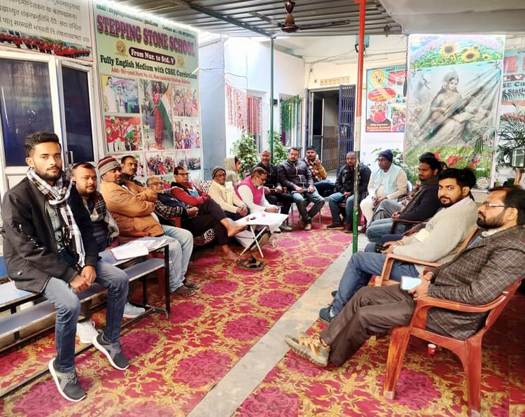 पप्पू यादव समर्थक कल से करेंगे बिहार बंद