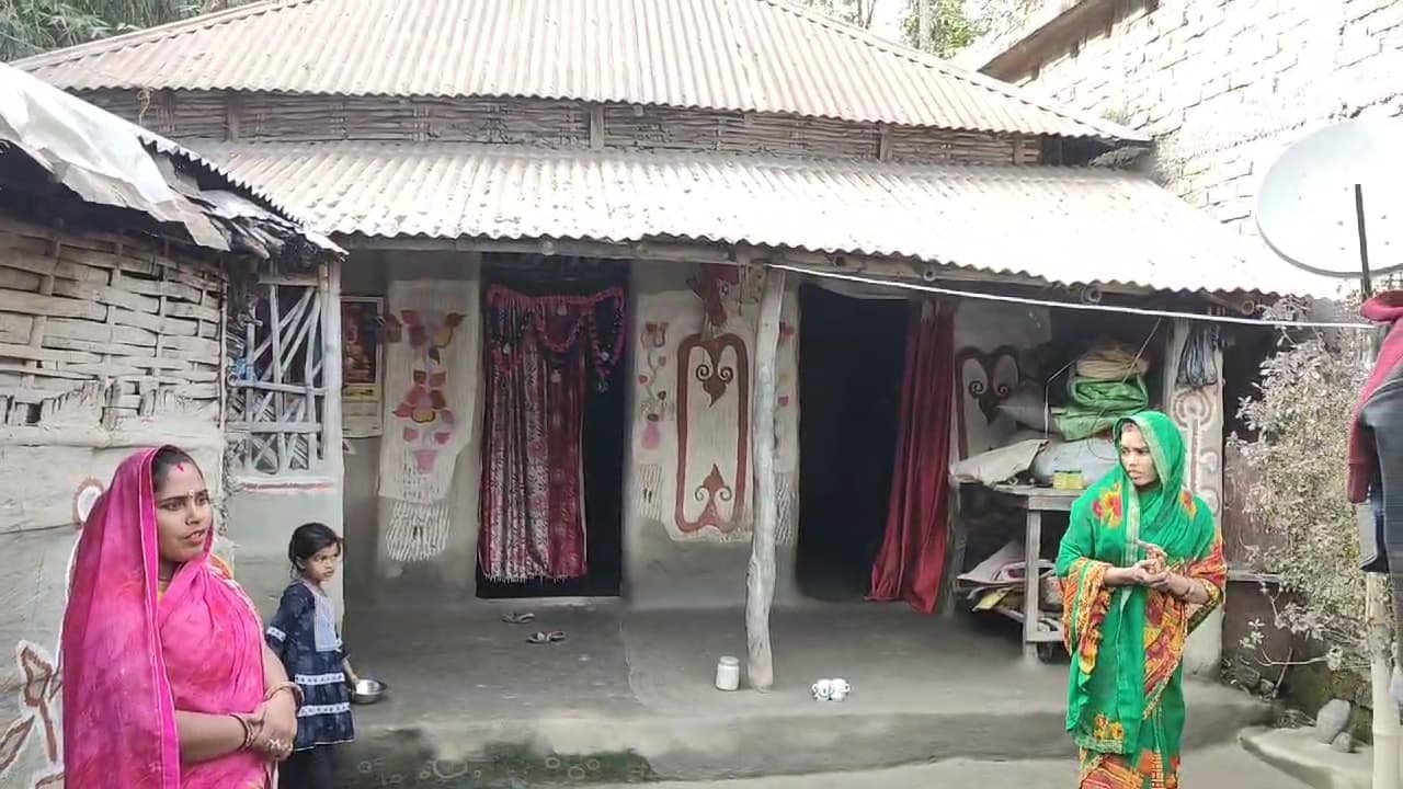 पीएम आवास योजना के लाभुकों का पंजीयन शुरू