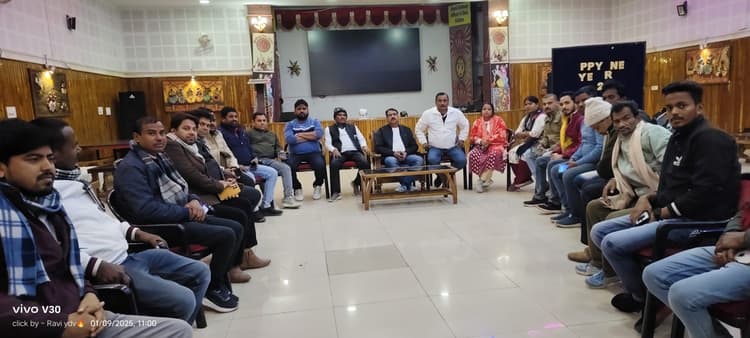 बीपीएससी अभ्यर्थियों के समर्थन में 12 जनवरी को बंद रहेगा बिहार