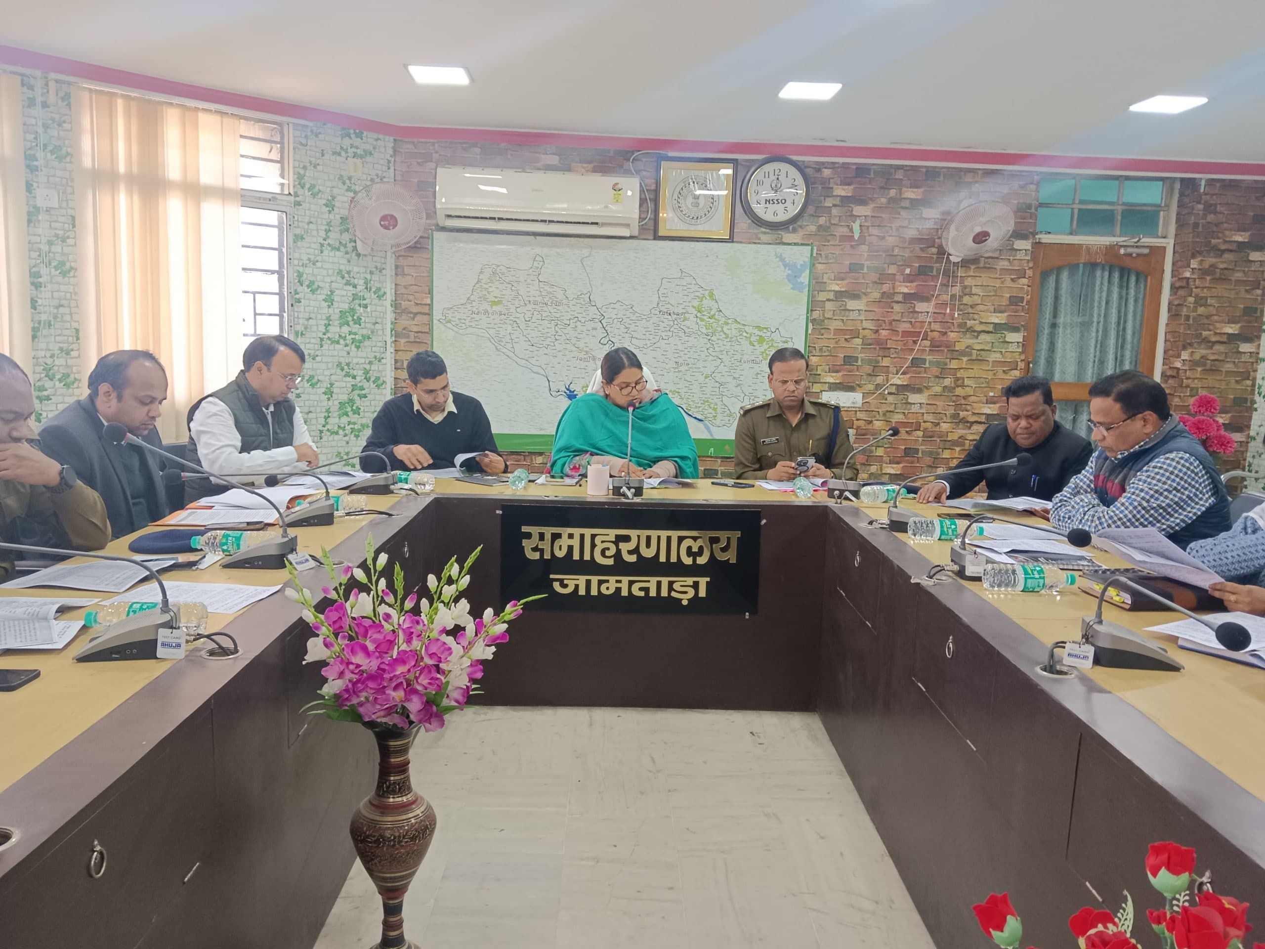 गणतंत्र दिवस की तैयारी शुरू, 18 से होगा परेड का रिहर्सल