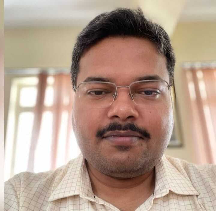 डीपीओ की पत्नी ने पति, सास-ससुर व देवर पर कराया है दहेज प्रताड़ना का केस