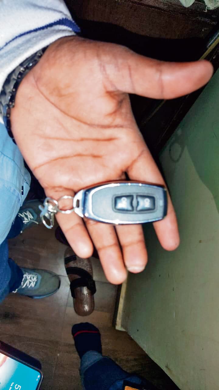 जगनपुरा में सबसे अधिक बिजली चोरी के केस