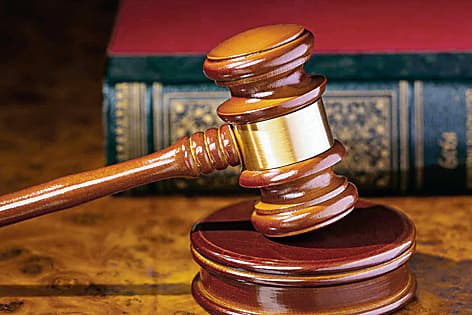 Gopalganj News  : शादी समारोह में हत्या के मामले में दो पुत्रों के साथ पिता को उम्रकैद