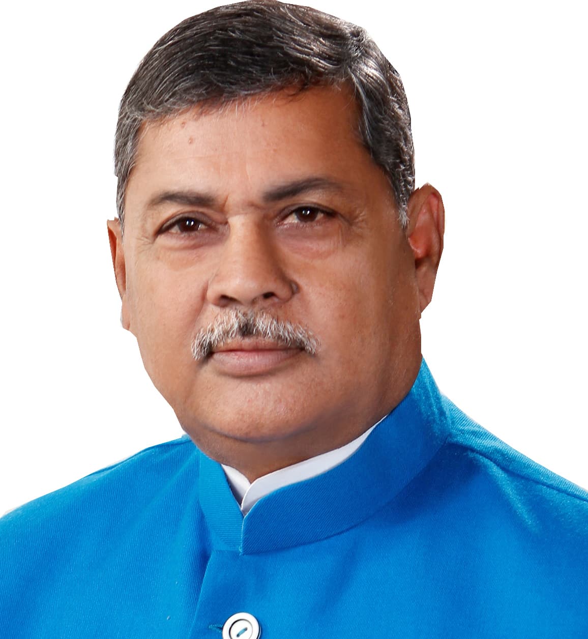 खेल अवसंरचना के निर्माण से खिलाड़ियों को होगी काफी सुविधा : खेमका