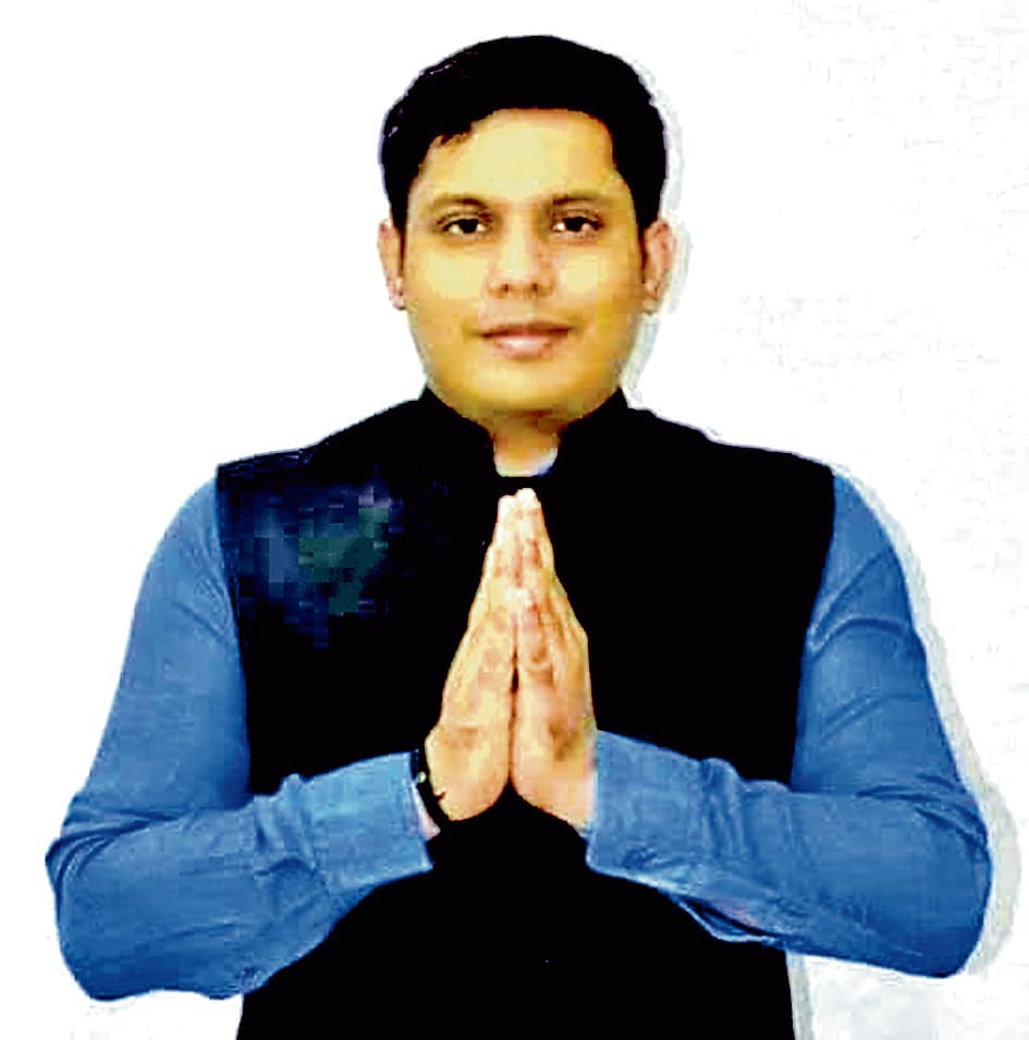 सीआइडी ने विधायक पवन सिंह को फिर भेजा समन, कल पेश होने को कहा