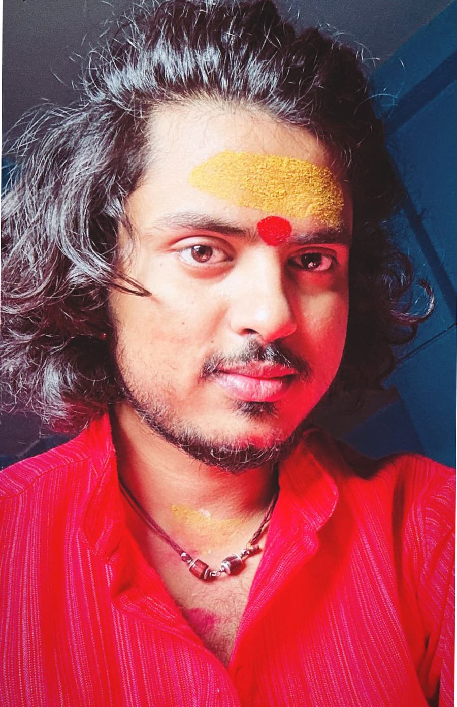 मकर संक्रांति को ले असमंजस नहीं, 14 जनवरी को मनेगा पर्व