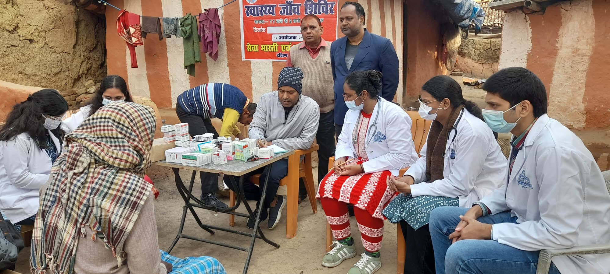 बीमारियों से बचाव का एकमात्र उपाय है समय पर खानपान