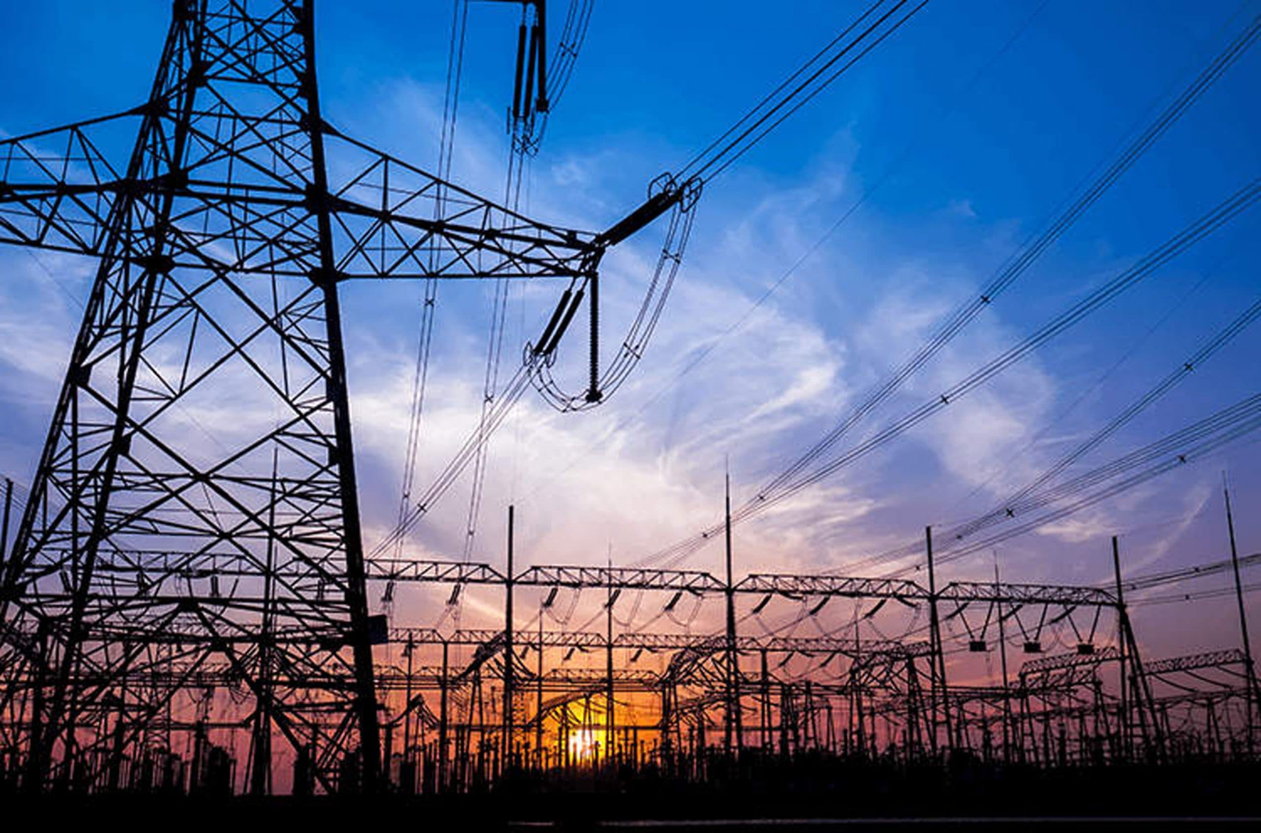 Jamshedpur News : अगले सप्ताह से मेंटेनेंस के नाम पर एक माह तक 3-4 घंटे गुल रहेगी बिजली