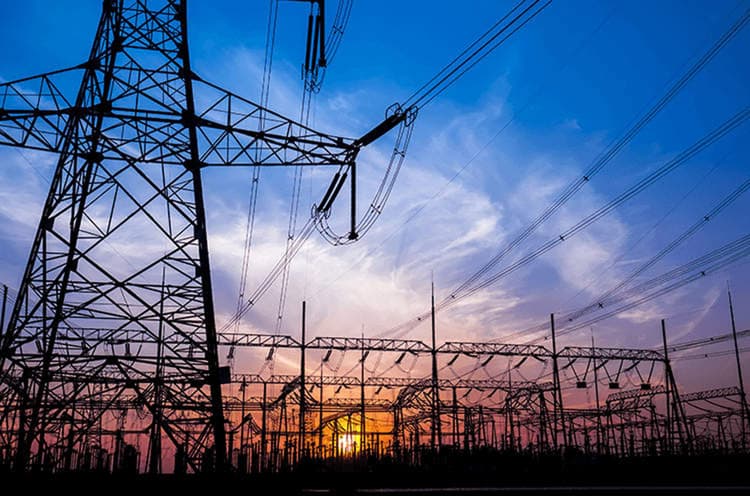 Jamshedpur News : अगले सप्ताह से मेंटेनेंस के नाम पर एक माह तक 3-4 घंटे गुल रहेगी बिजली