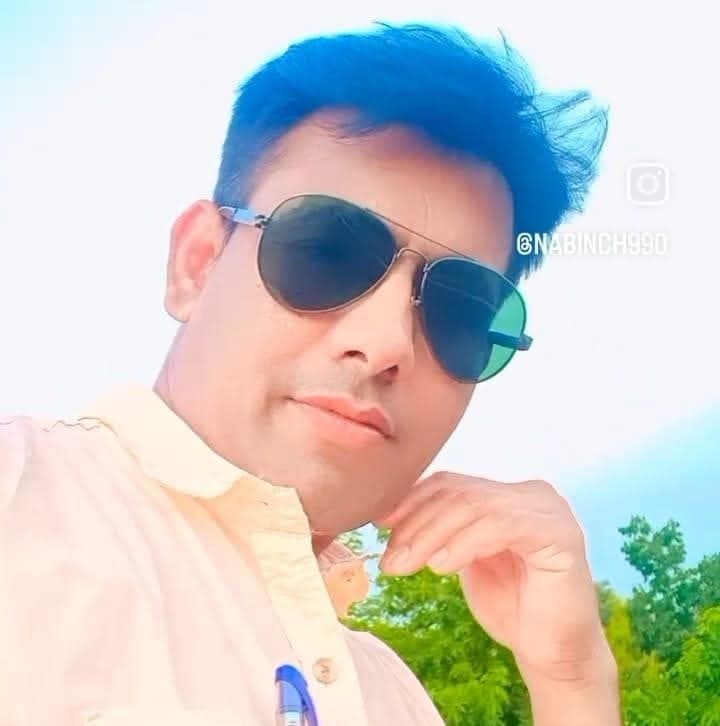 Bokaro News : चंदनकियारी के युवक की नागपुर में मौत,