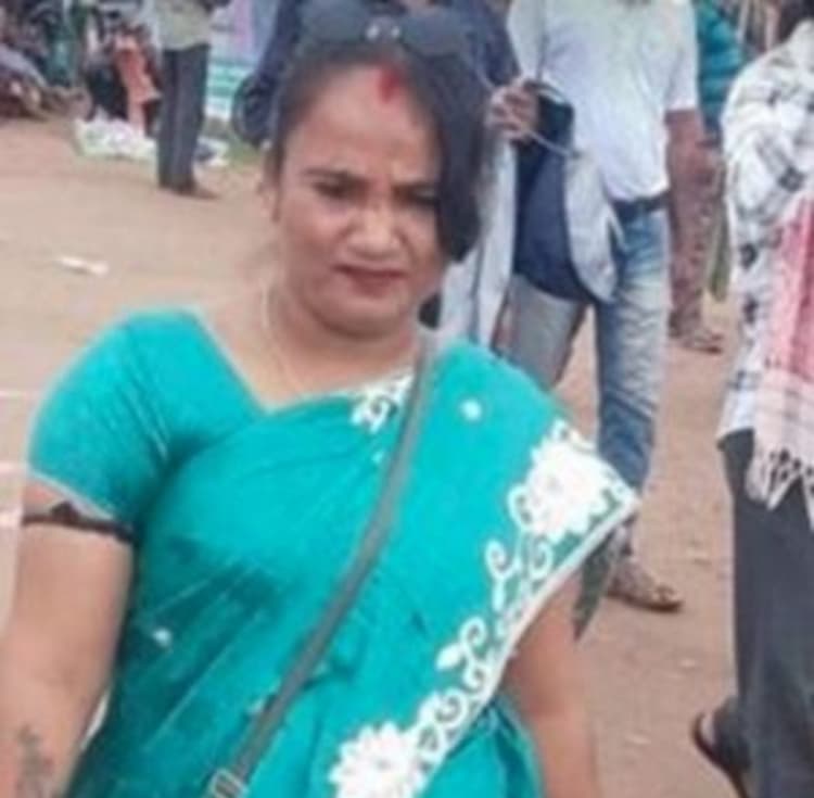 Jamshedpur News : झामुमो नेत्री आशा सिंह भूमिज मौत प्रकरण में पोस्टमार्टम रिपोर्ट से खुला राज