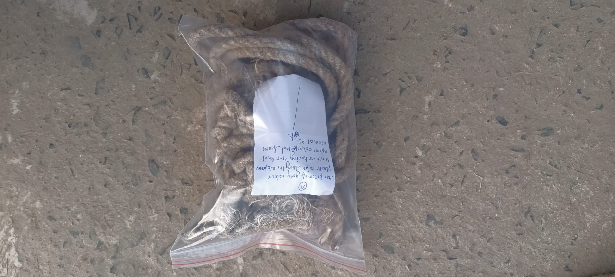 इधर कुंभ मेला को ट्रेन से निकले दंपती, उधर बेटी ने की खुदकुशी