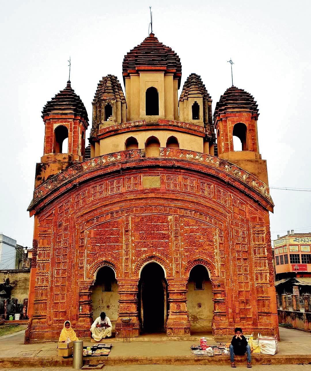 गीत गोविंद के रचयिता की पावन भूमि पर अखाड़ों में लोक गीतों का सुरीला समागम