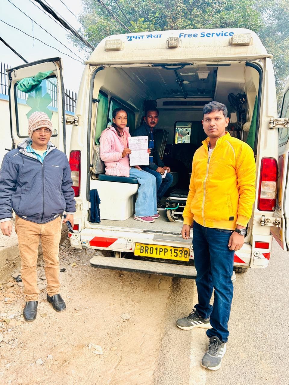 95 प्रतिशत नियमित टीकाकरण करें हासिल : डीपीएम