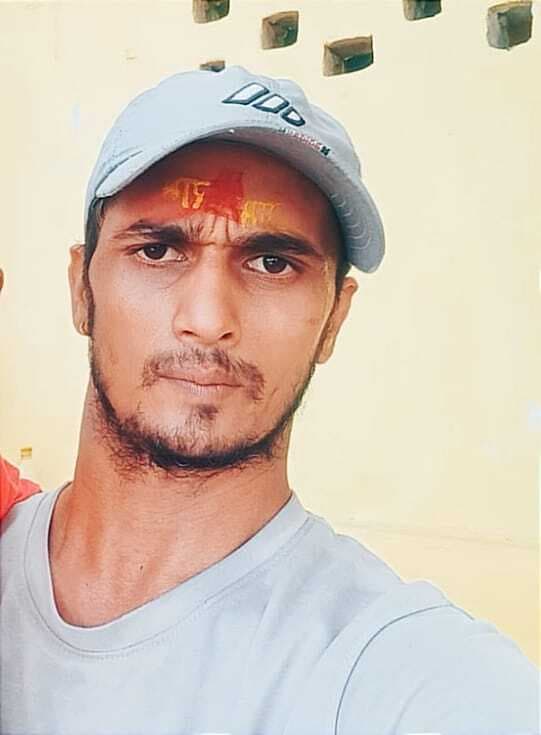 Jamshedpur News : नहीं हो सका गुड्डू शुक्ला के कंकाल का पोस्टमॉर्टम, कैमरामैन की तलाश में छापा