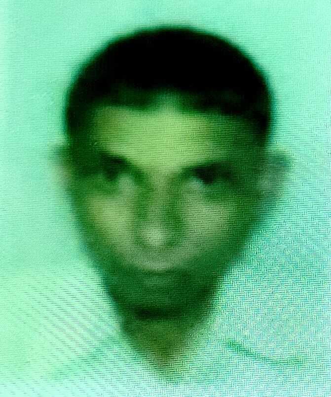 Jamshedpur News : जुबली पार्क : कार की टक्कर से सुरक्षागार्ड की मौत