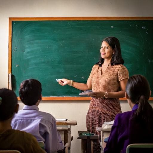 Jharkhand Higher Education News : राज्य के विश्वविद्यालयों में नियुक्त होंगे 150 एसोसिएट प्रोफेसर व 110 प्रोफेसर