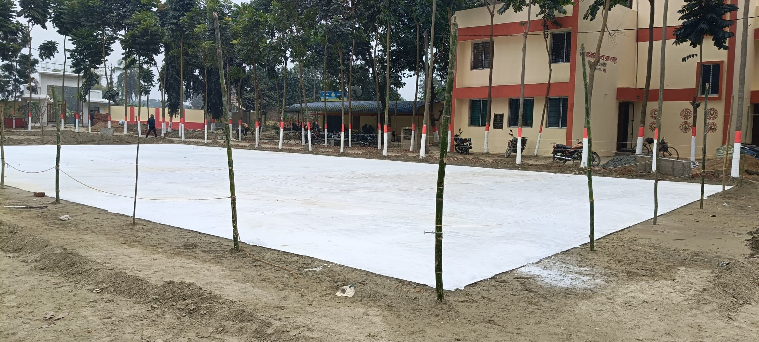 प्रगति यात्रा के दौरान कोढ़ा के लोगों को मिल सकती है सौगात