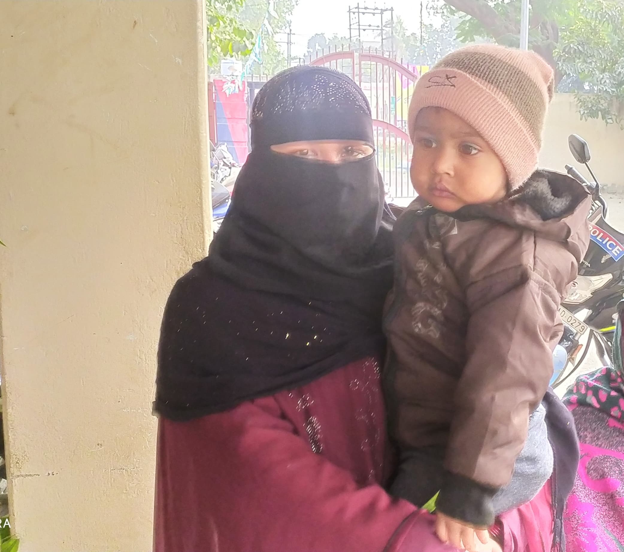 एटीएम कार्ड बदल कर 25 हजार की निकासी