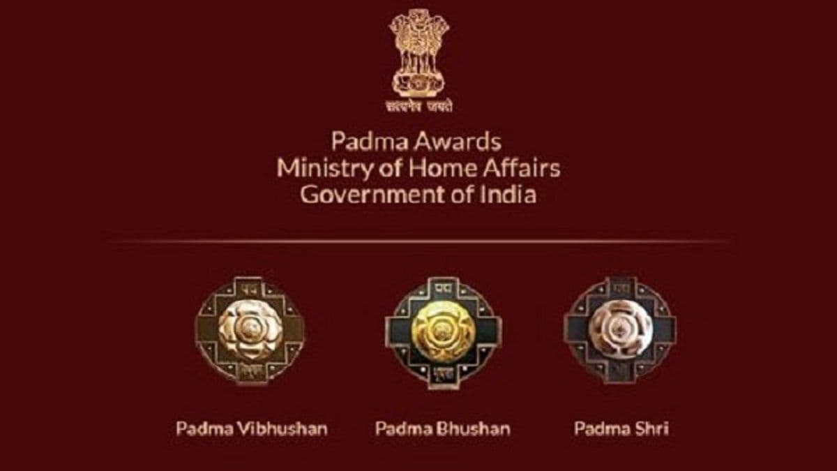 Bhubaneswar News: पद्म पुरस्कार से सम्मानित ओडिशा के लोगों को 30,000 रुपये का मासिक मानदेय मिलेगा