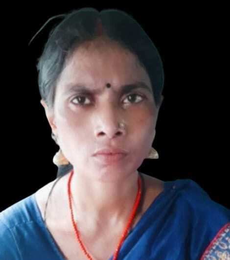 दवा लेने जा रही स्कूटी सवार महिला को अनियंत्रित ट्रक ने रौंदा, मौत