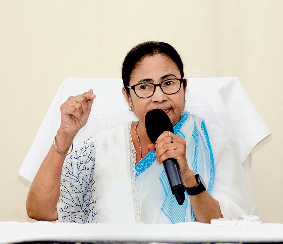 सरकारी अस्पतालों के ओटी के बाहर लगेंगे सीसीटीवी