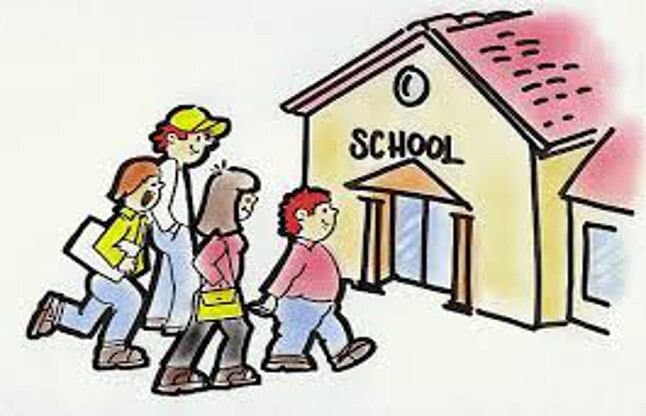 Chhapra News : जिले में हल्की धूप ने दिलायी राहत, लेकिन सर्द हवा का असर जारी