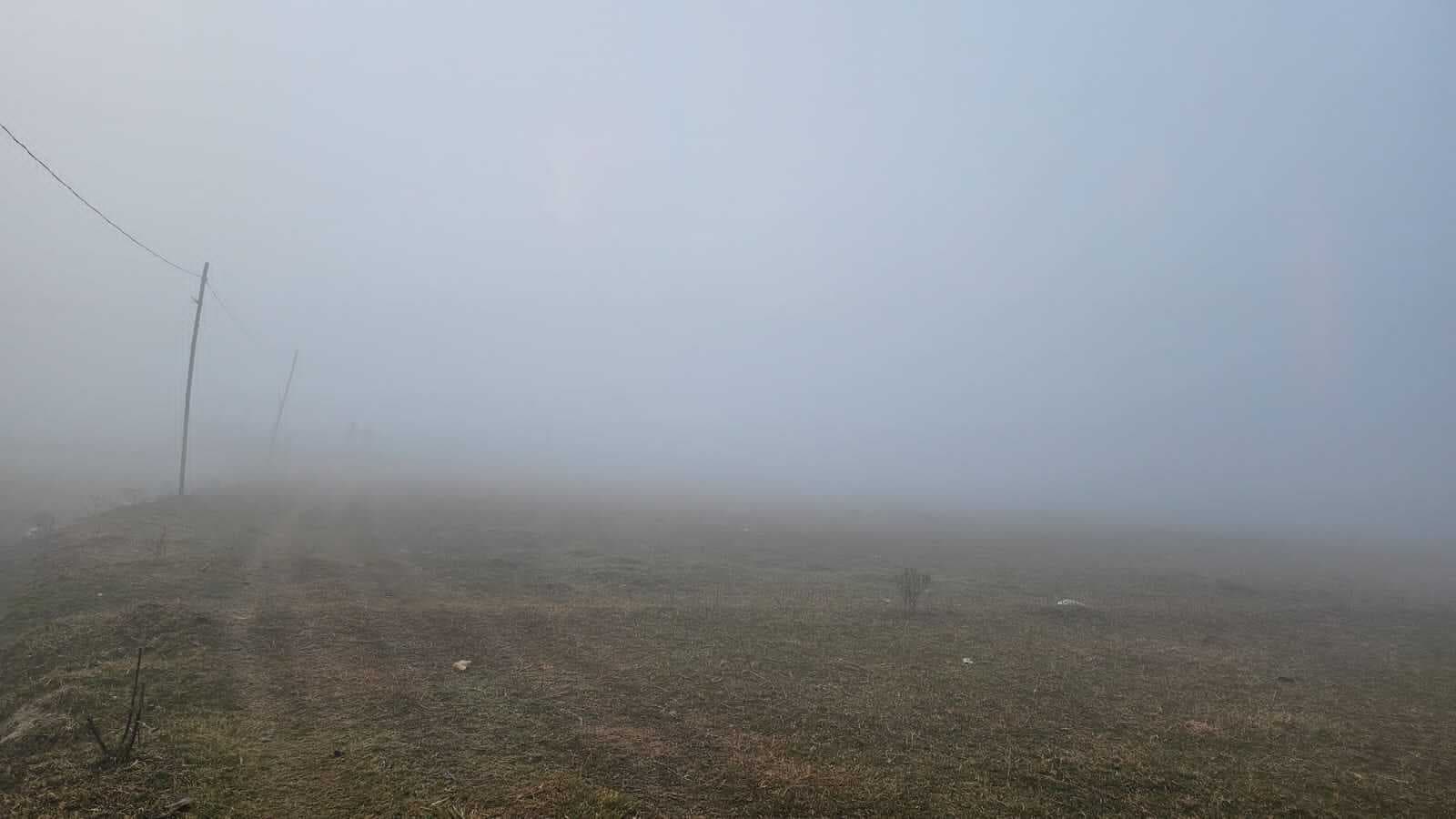 Madhubani News : हाड़ कंपाने वाली ठंड से लोगों की दिनचर्या प्रभावित