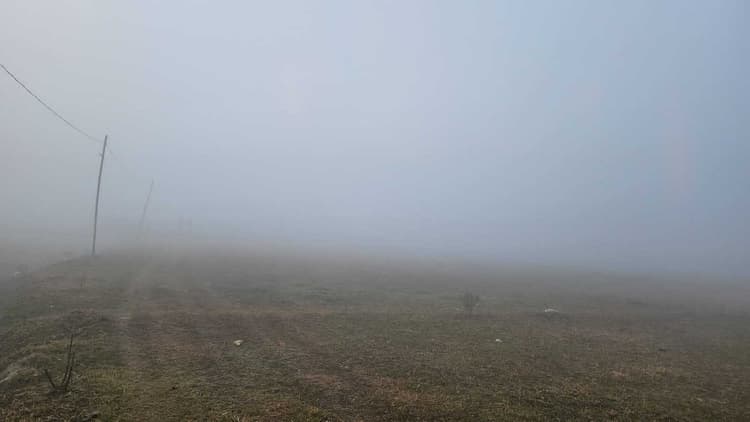 Madhubani News : हाड़ कंपाने वाली ठंड से लोगों की दिनचर्या प्रभावित