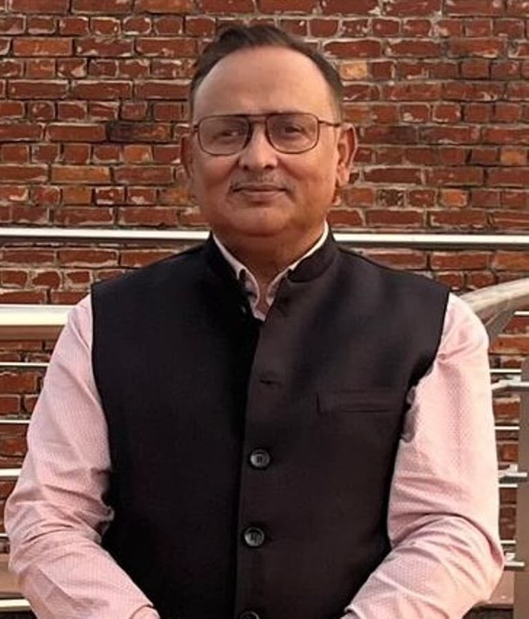 खेल से नहीं व्यवस्था से कुंद हो रही खिलाड़ियों की प्रतिभा