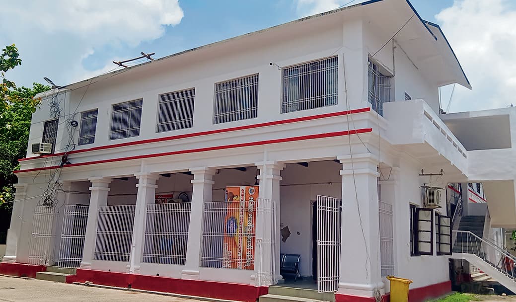 Chapra News : हड़ताल से निबटने के लिए सफाई एजेंसी रहे तैयार, कहीं भी नहीं दिखनी चाहिए गंदगी : नगर आयुक्त