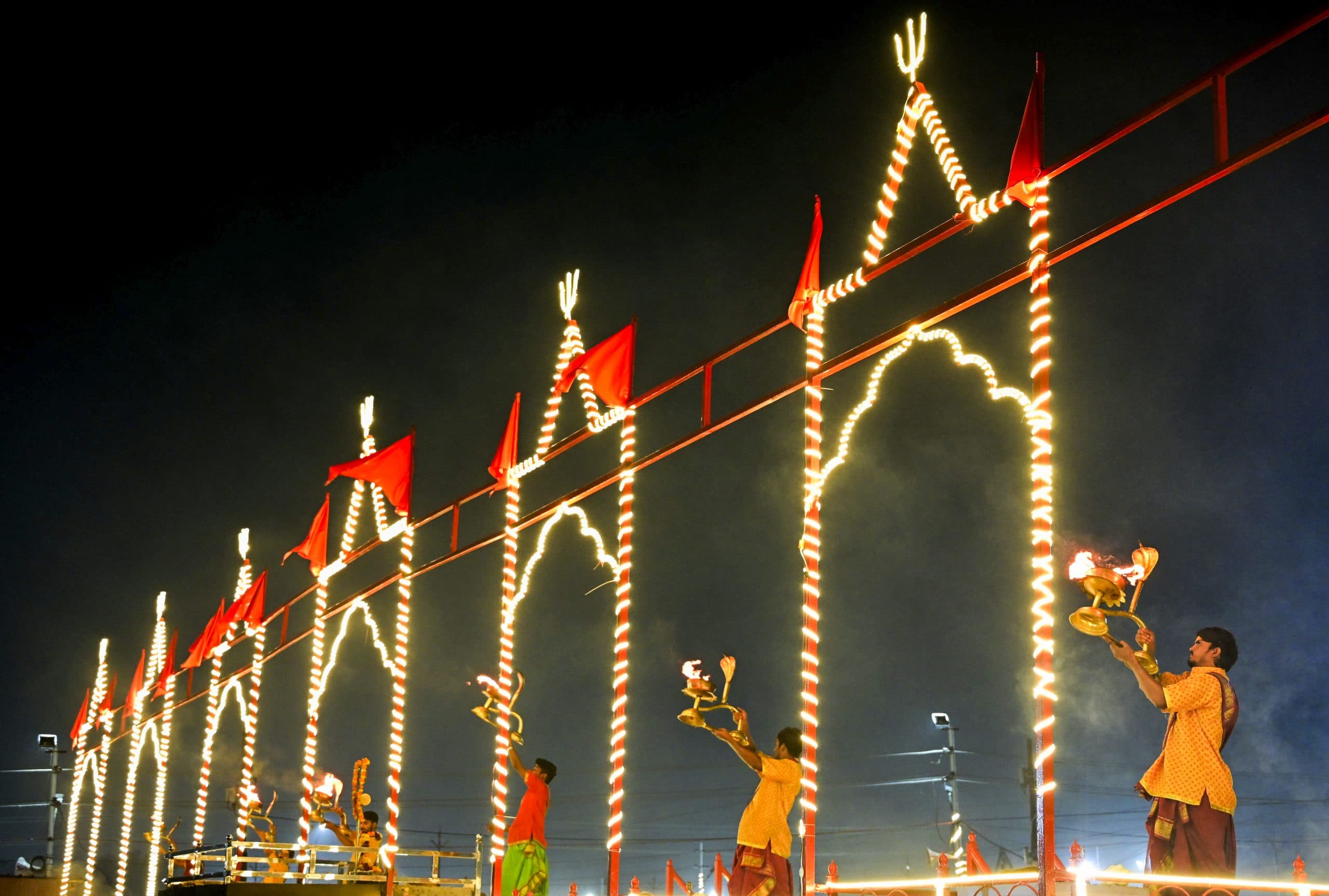 समाचार टेस्टिंग-3