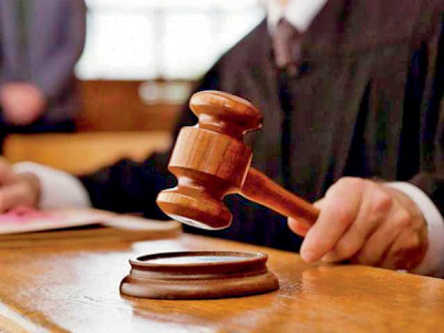 जूनियर महिला डॉक्टर से रेप व मर्डर के मामले में फैसला आज