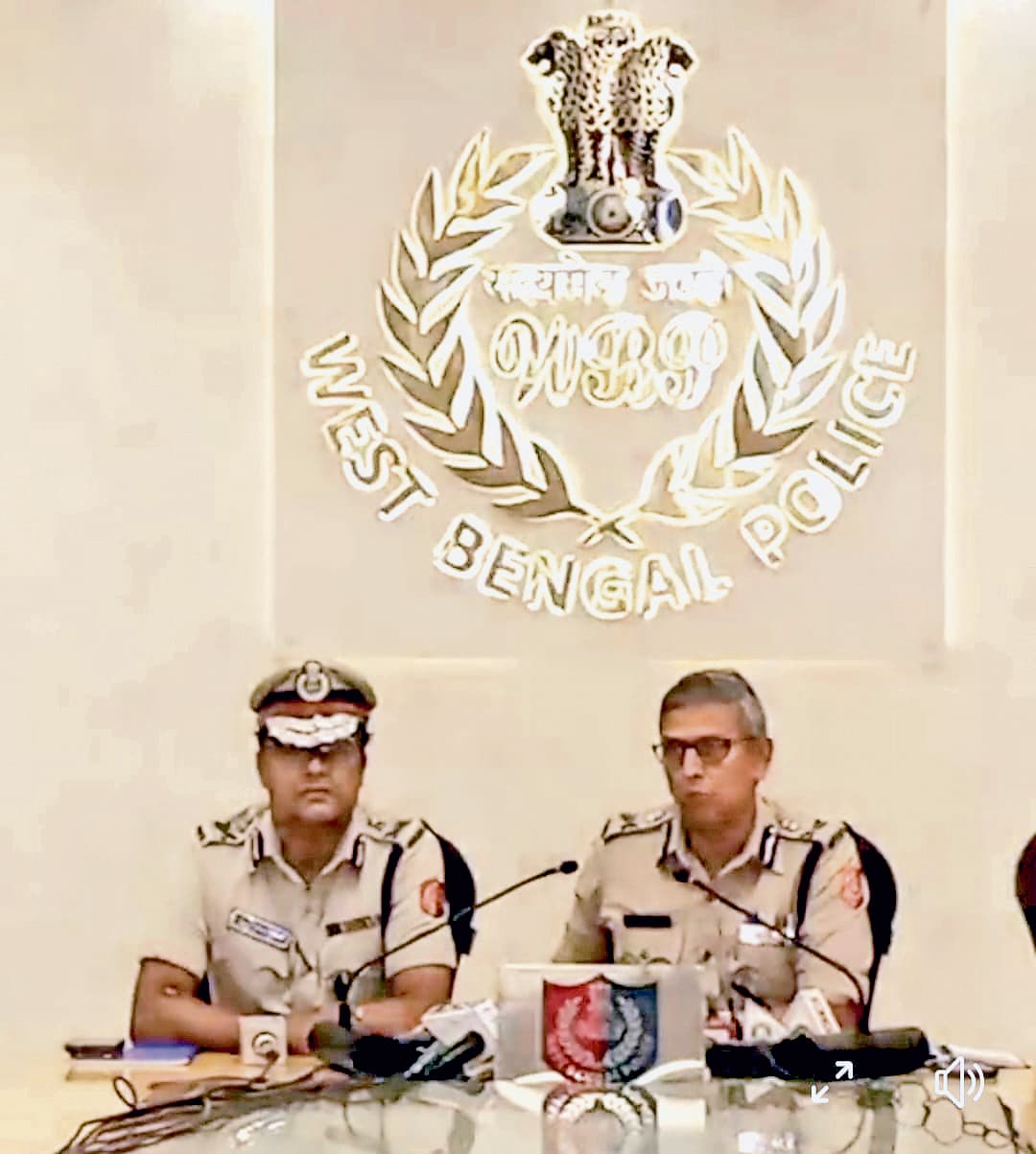 पुलिसकर्मियों पर गोली चलाने का आरोपी मुठभेड़ में ढेर