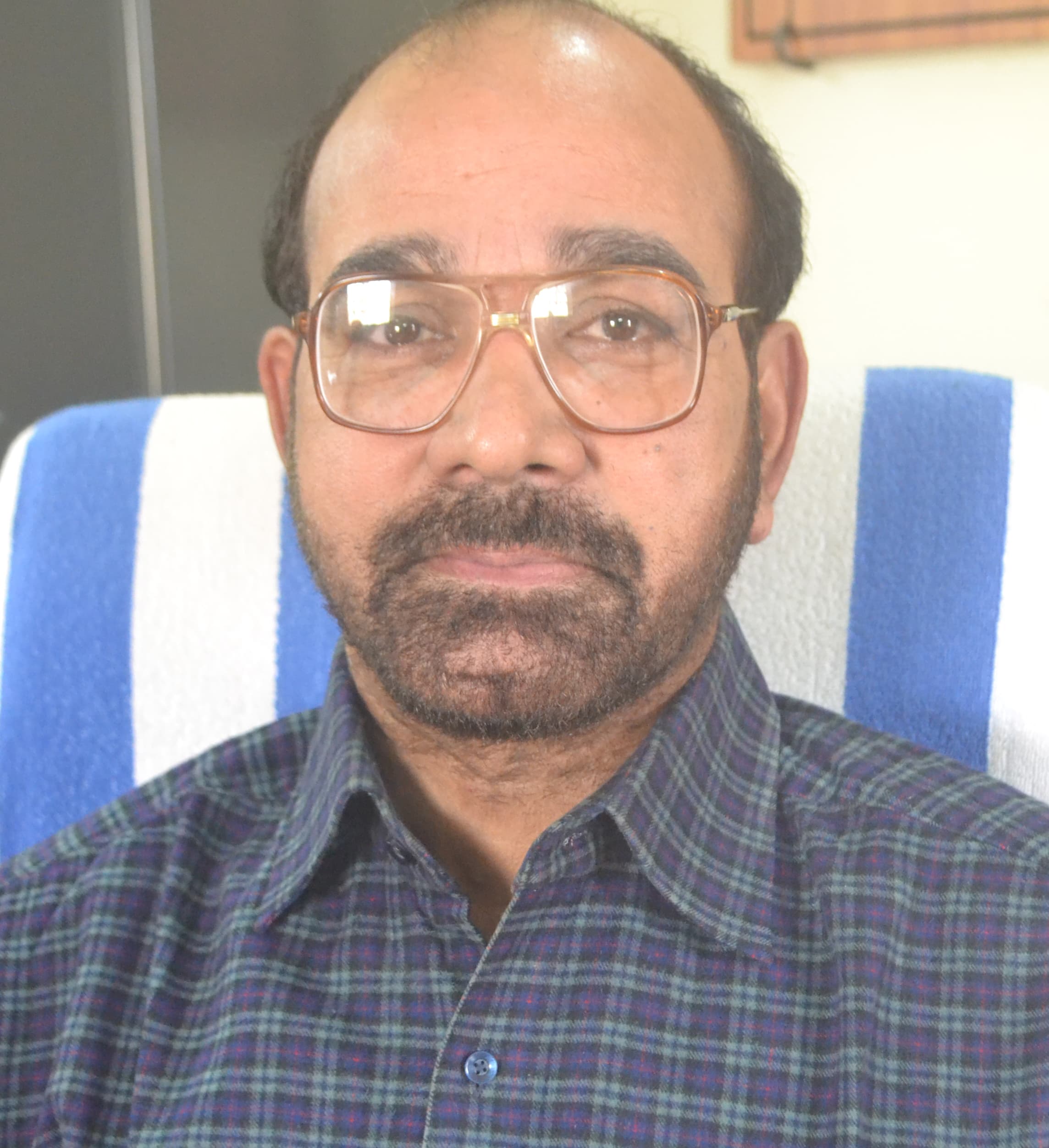 पूर्णिया विवि  में महज 24 घंटे में पत्र निकाल शोधार्थी का हुआ पीएचडी वाइवा