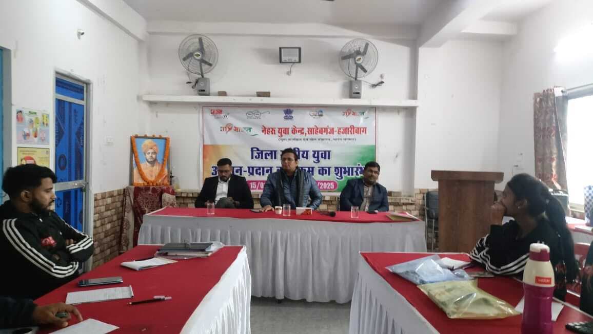 एक देश एक चुनाव से चुनाव पर खर्च कम होगा, वोटिंग प्रतिशत बढ़ेगा