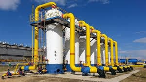 Ranchi news : रांची के 10 हजार लोग पाइप नेचुरल गैस के इंतजार में