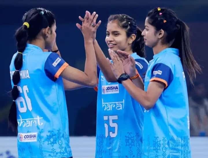 Bhagalpur news कभी दो वक्त के खाने पर थे लाले, आज विश्व में बनायी पहचान