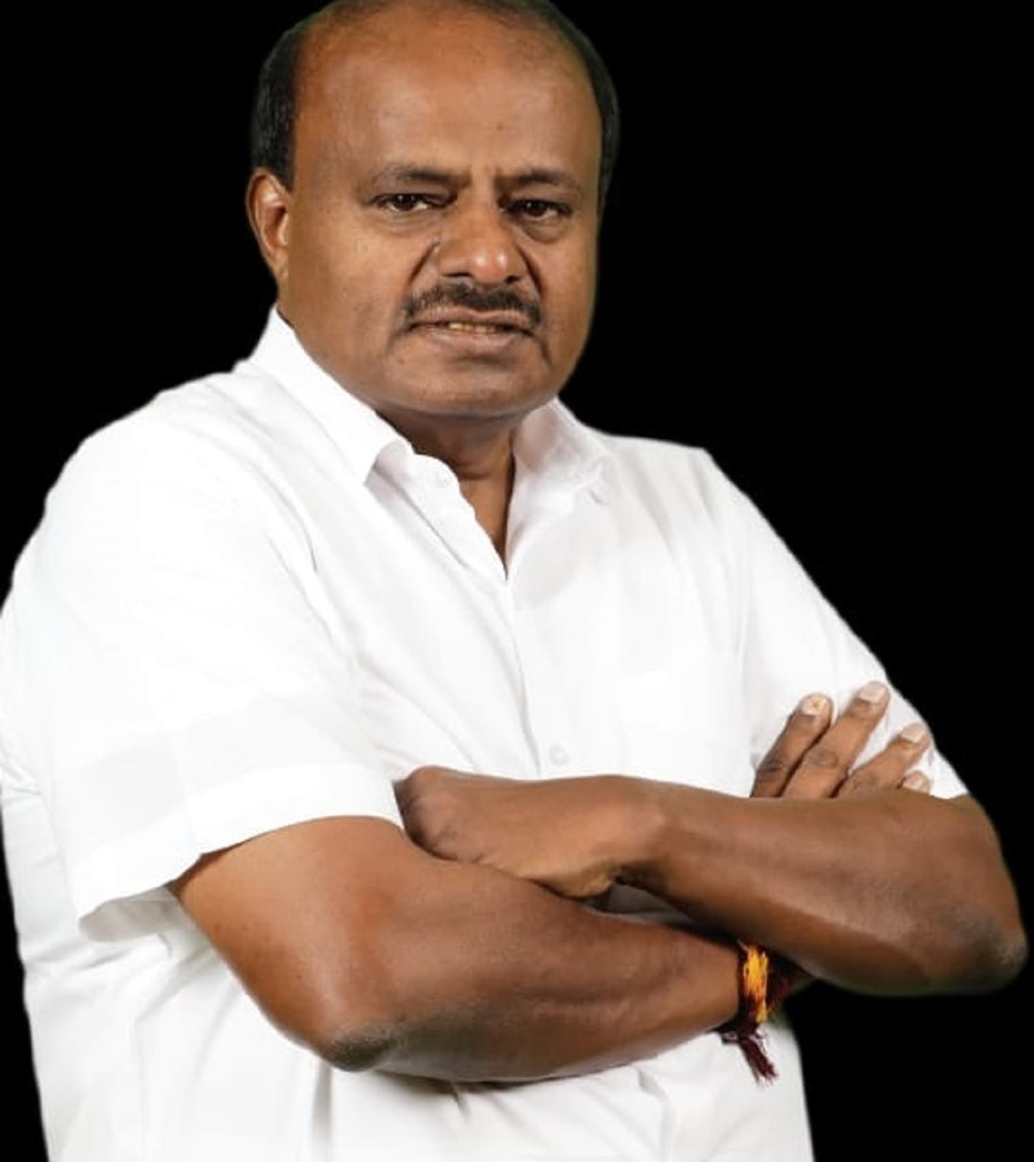 Bokaro News : 27 जनवरी को बोकारो आयेंगे इस्पात मंत्री