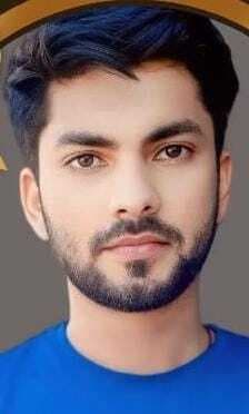 अभियंत्रण महाविद्यालय के छात्र शिवम कुमार को प्लानेट स्पार्क कंपनी में मिला प्लेसमेंट