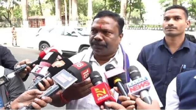 Bhubaneswar News: ओडिशा में पीएमएवाइ-ग्रामीण के लिए सर्वेक्षण 24 जनवरी से शुरू होगा: मंत्री