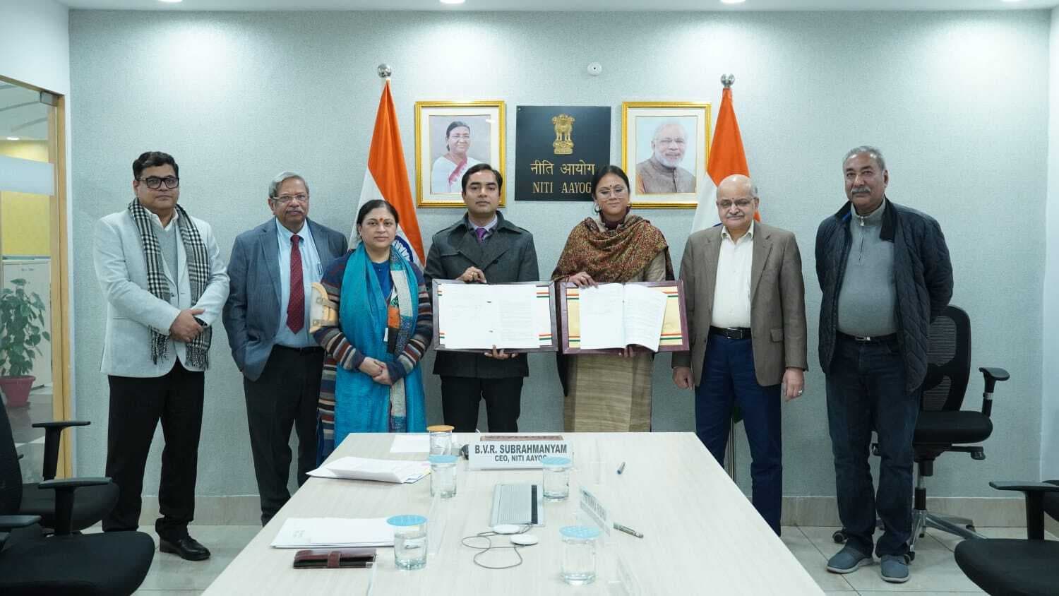 लातेहार जिला को बाल विवाह से कराया जायेगा मुक्त