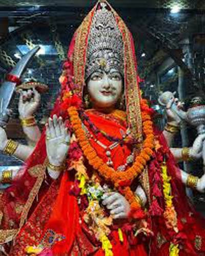 आज से किऊल महोत्सव को लेकर 1001 कुंवारी कन्याएं निकालेंगी कलशयात्रा